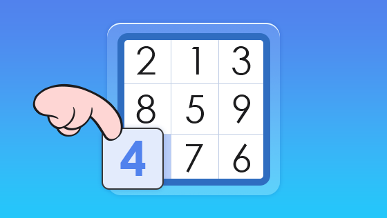 can sudoku make you smarter
